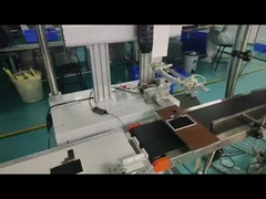 صفحه نمایش LCD TFT 480x272 4.3 اینچ صفحه نمایش LCD SPI / 808-MCU