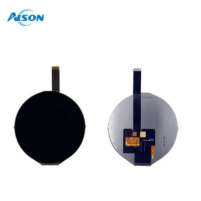 5 اینچ 1080x1080 مدول LCD دایره ای TFT MIPI 50Pin با هیئت مدیره HDMI