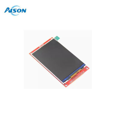 2.2 اینچ /2.4 اینچ /2.8 اینچ /3.2 اینچ /3.5 اینچ /4.0 اینچ SPI TFT ماژول LCD با PCB Board