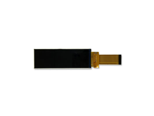 4.6 اینچ 1200:1 بار نوع صفحه نمایش LCD 300 Cd/M2 IPS صفحه نمایش LCD قابل انتقال