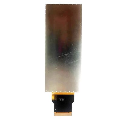 3.99 اینچ 400×960 Bar Type Display Module با برد HDMI