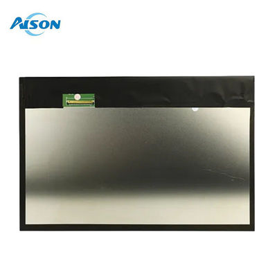 10صفحه نمایش لمسی LVDS IPS.1 اینچ صفحه نمایش 1280x800 TFT با صفحه نمایش USB Captouch