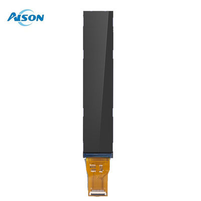 صفحه نمایش LCD 7 اینچی 280*1424 بار نوع صفحه نمایش TFT رابط MIPI