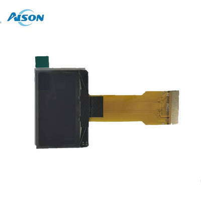 ماژول صفحه نمایش کوچک OLED 128x64 صفحه نمایش OLED 1.3 اینچ راننده IC CH1116G