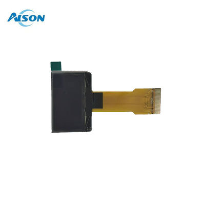 ماژول صفحه نمایش کوچک OLED 128x64 صفحه نمایش OLED 1.3 اینچ راننده IC CH1116G