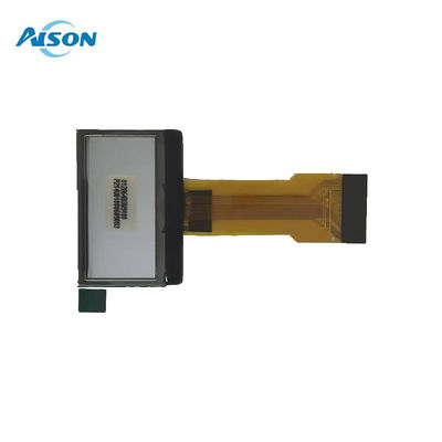 ماژول صفحه نمایش کوچک OLED 128x64 صفحه نمایش OLED 1.3 اینچ راننده IC CH1116G