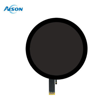 صفحه نمایش 5 اینچ 1080X1080 دور TFT 5' مدار مدار مانیتور با رابط MIPI