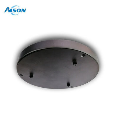 صفحه نمایش TFT 5 اینچ دور