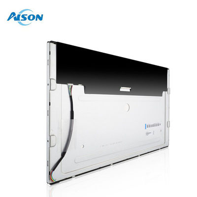 18.5 اینچ BOE GV185FHM-N10-DM30 FHD 1920X1080 TFT IPS صفحه نمایش LCD صفحه نمایش LCD 350nits ماژول LCD 30pin LVDS 1080P صفحه نمایش LCD