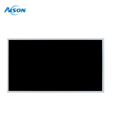 18.5 اینچ BOE GV185FHM-N10-DM30 FHD 1920X1080 TFT IPS صفحه نمایش LCD صفحه نمایش LCD 350nits ماژول LCD 30pin LVDS 1080P صفحه نمایش LCD