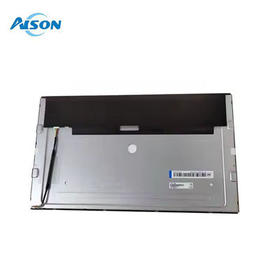GV185FHM-N10-3M30 18.5 اینچ FHD 1920X1080 صفحه نمایش TFT LVDS 30 پین -30 80 درجه برای کاربردهای صنعتی