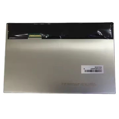 Tianma TM101JDHG30-00 10.1 اینچ صفحه نمایش وسیع صنعتی TFT 1280x800 WXGA رنگ ماژول LCD