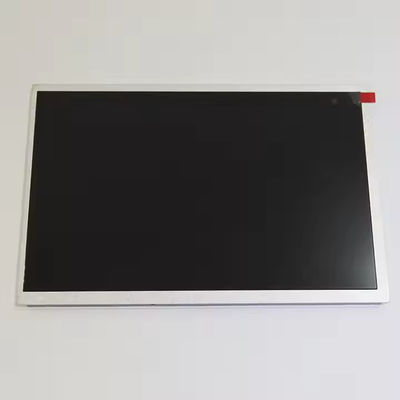 ماژول صفحه نمایش LCD TFT صنعتی 10 اینچ TM101JDHG40-00