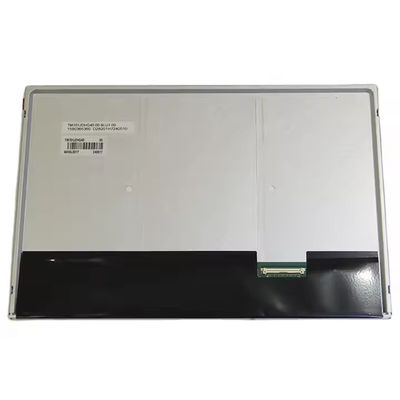 ماژول صفحه نمایش LCD TFT صنعتی 10 اینچ TM101JDHG40-00