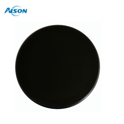 3.4 اینچ 800*800 نمایشگر دور لمس TFT با کابینت هیئت مدیره HDMI دمای کار -20C- 70C روشنایی 300cd / m2