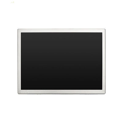 6.5 اینچ AUO 640x480 صفحه نمایش LCD TFT با رابط LVDS 800 نیت