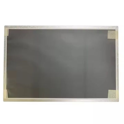 12.1 اینچ 1280x800 Innolux IPS صفحه نمایش LCD صنعتی TFT رابط LVDS G121ICE-L01 G121ICE-L02