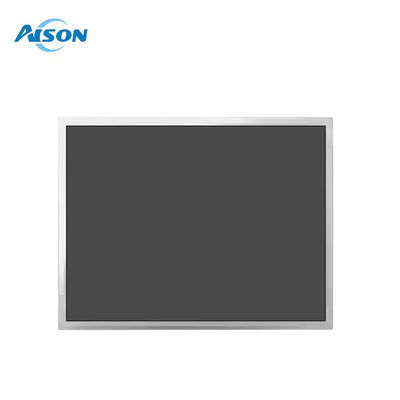 صفحه نمایش ال‌سی‌دی Innolux G150XNE-L01 G150XNE-L02 G150XNE-L03 15.0 اینچ 1024x768 LVDS صنعتی خودرو