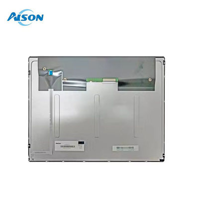 صفحه نمایش ال‌سی‌دی Innolux G150XNE-L01 G150XNE-L02 G150XNE-L03 15.0 اینچ 1024x768 LVDS صنعتی خودرو