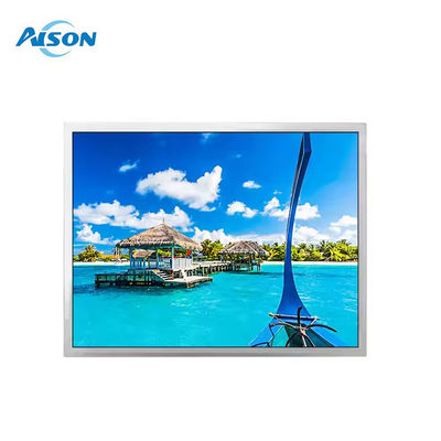 صفحه نمایش ال‌سی‌دی Innolux G150XNE-L01 G150XNE-L02 G150XNE-L03 15.0 اینچ 1024x768 LVDS صنعتی خودرو