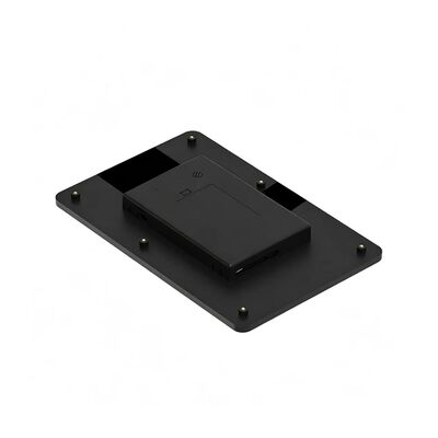 10.1 اینچ ESP32 P4 تخته توسعه TFT صفحه نمایش لمسی ظرفیت LVGL توسعه ESP32 C6 پشتیبانی از Xiaozhi AI