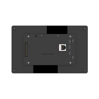 7 اینچ 1024x600 ESP32P4 ESP32-C6 برد توسعه دو هسته‌ای با دوربین JC1060P470C_I_W_Y